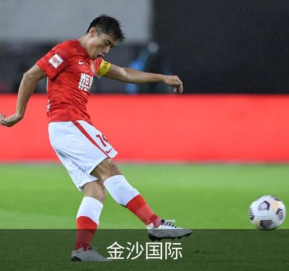 金沙国际概况